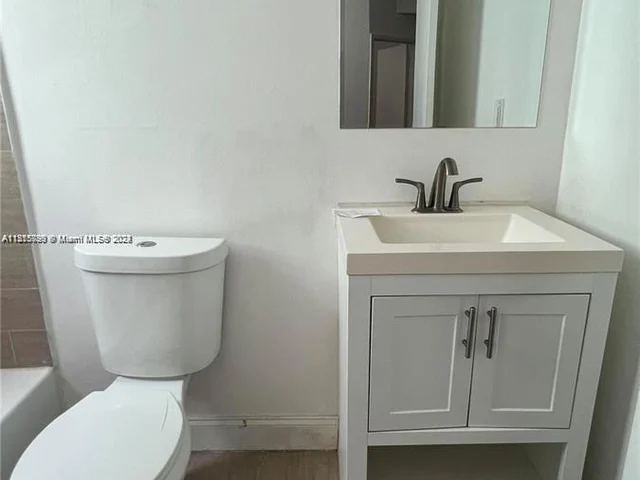 1502 Jefferson Ave # 102, Miami Beach FL 33139