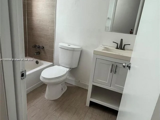 1502 Jefferson Ave # 102, Miami Beach FL 33139