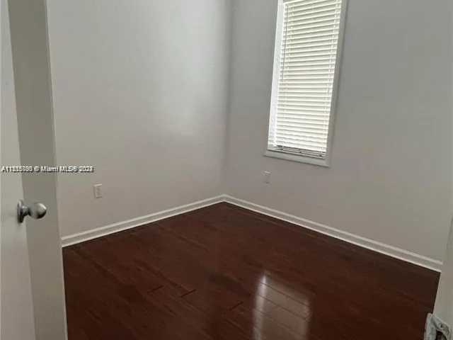 1502 Jefferson Ave # 102, Miami Beach FL 33139