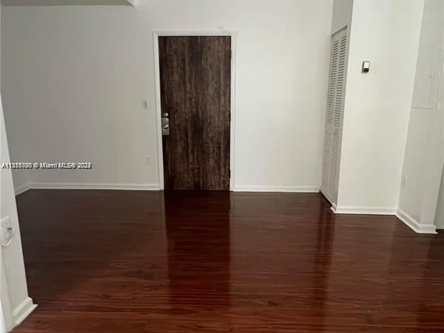 1502 Jefferson Ave # 102, Miami Beach FL 33139