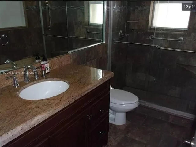 3129 N Palm Aire Dr, Pompano Beach FL 33069