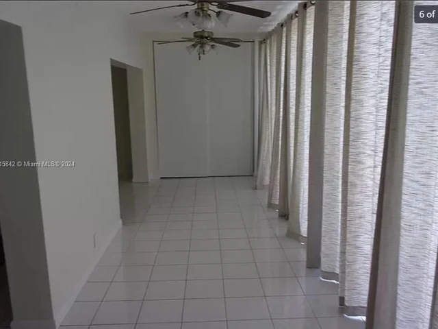 3129 N Palm Aire Dr, Pompano Beach FL 33069