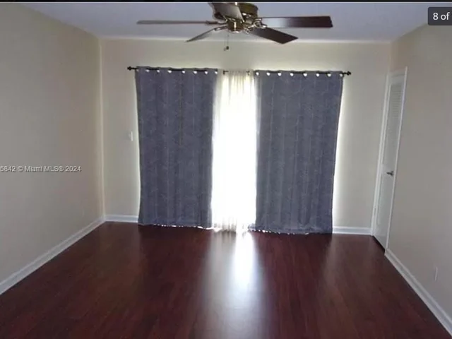 3129 N Palm Aire Dr, Pompano Beach FL 33069