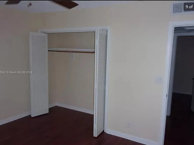 3129 N Palm Aire Dr, Pompano Beach FL 33069