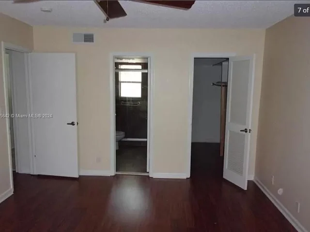 3129 N Palm Aire Dr, Pompano Beach FL 33069