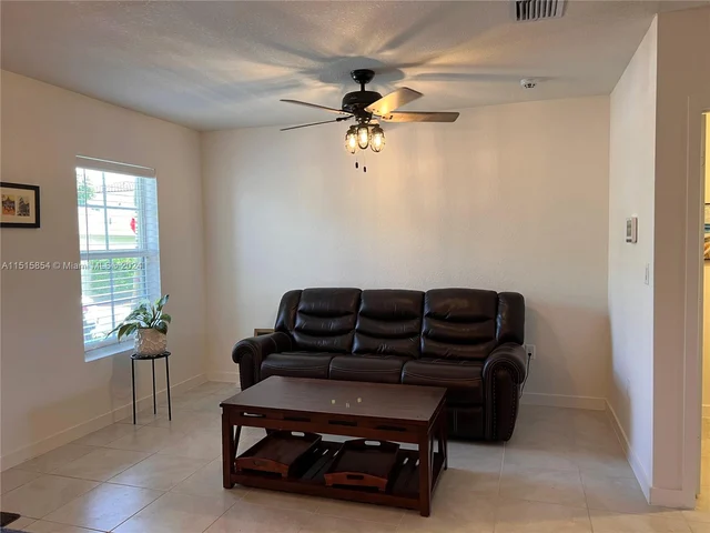 314 NE 5th Pl, Florida City FL 33034