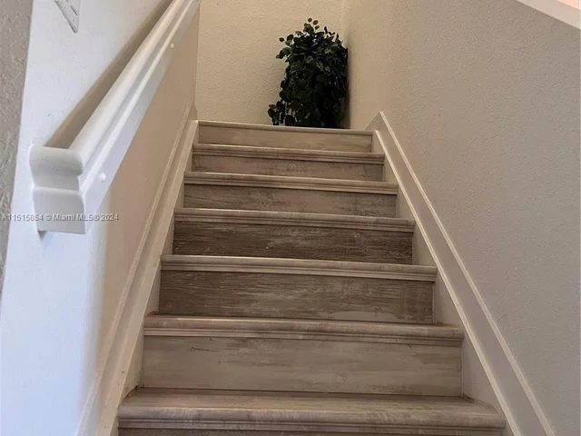 314 NE 5th Pl, Florida City FL 33034