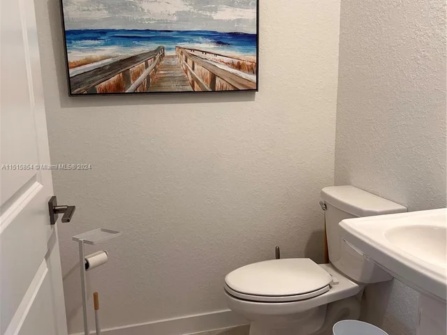 314 NE 5th Pl, Florida City FL 33034