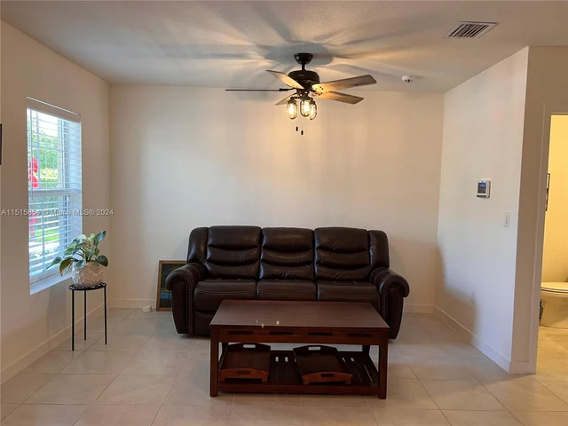 314 NE 5th Pl, Florida City FL 33034