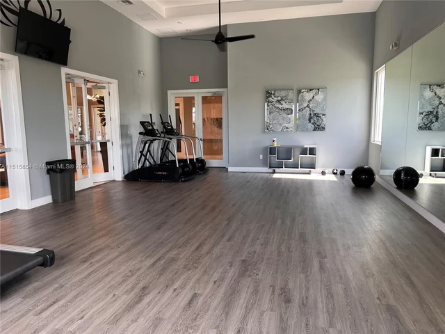 314 NE 5th Pl, Florida City FL 33034