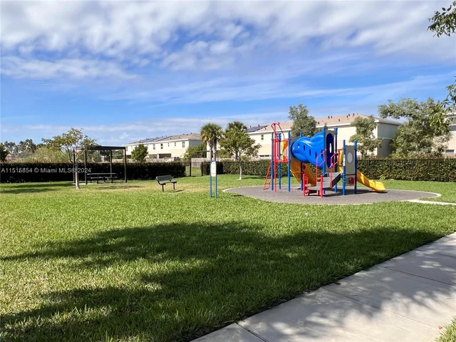 314 NE 5th Pl, Florida City FL 33034