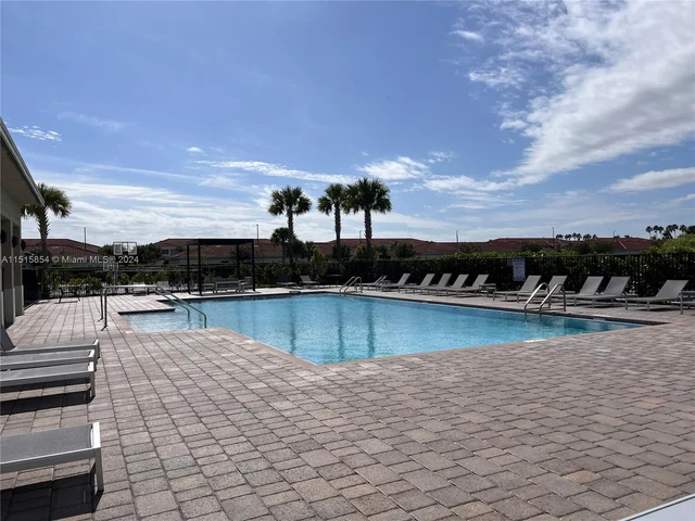 314 NE 5th Pl, Florida City FL 33034