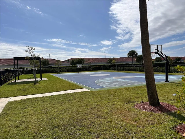 314 NE 5th Pl, Florida City FL 33034