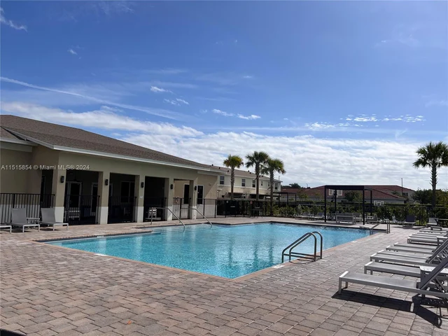 314 NE 5th Pl, Florida City FL 33034