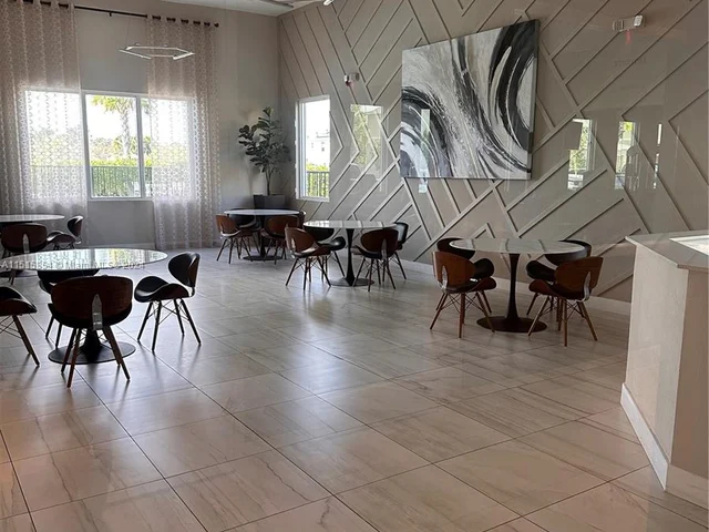 314 NE 5th Pl, Florida City FL 33034