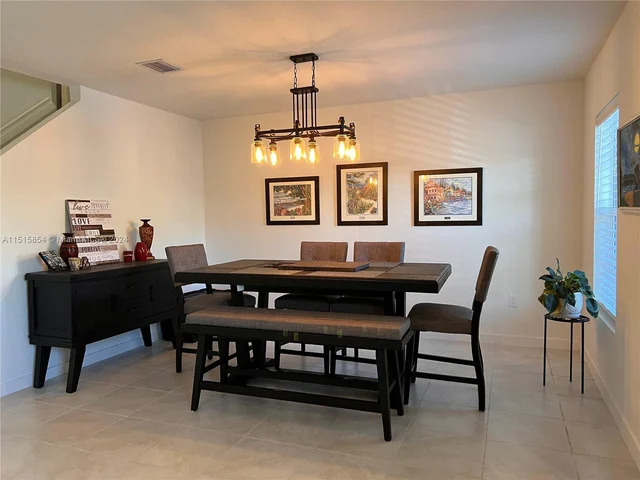 314 NE 5th Pl, Florida City FL 33034