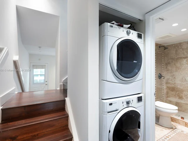 325 Meridian Ave # 15, Miami Beach FL 33139