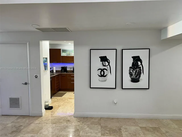 3330 NE 190th St # 1212, Aventura FL 33180