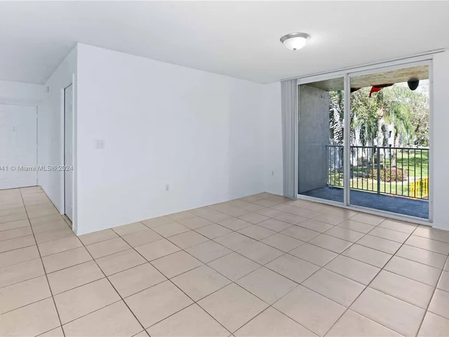 11133 SW 8th St # 204, Pembroke Pines FL 33025