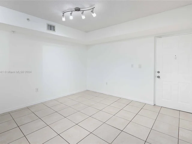 11133 SW 8th St # 204, Pembroke Pines FL 33025