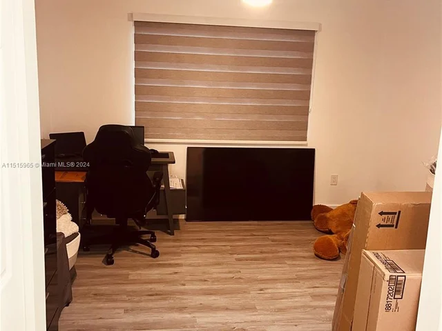 2125 SE 10th Ave # 1020, Fort Lauderdale FL 33316