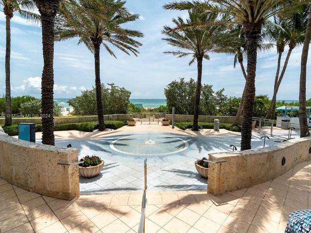 6799 Collins Ave, Miami Beach FL 33141