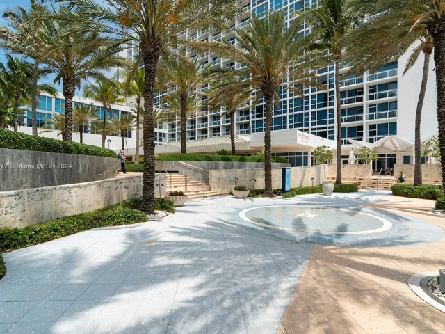 6799 Collins Ave, Miami Beach FL 33141