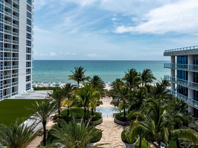 6799 Collins Ave, Miami Beach FL 33141