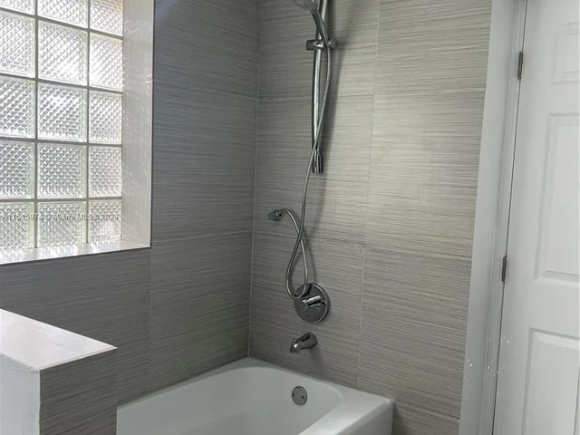 745 S Shore Dr, Miami Beach FL 33141