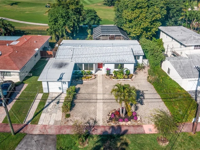 745 S Shore Dr, Miami Beach FL 33141