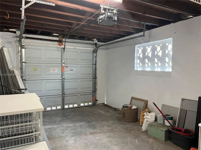 745 S Shore Dr, Miami Beach FL 33141