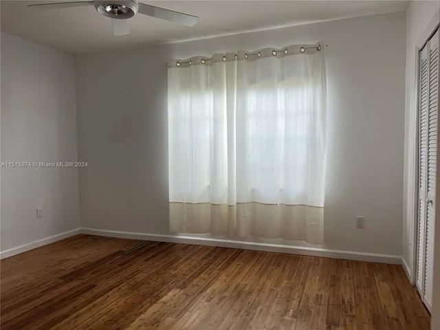 745 S Shore Dr, Miami Beach FL 33141