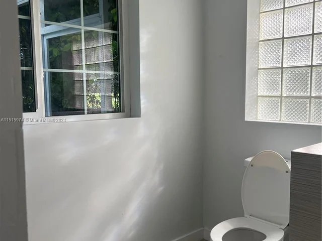 745 S Shore Dr, Miami Beach FL 33141