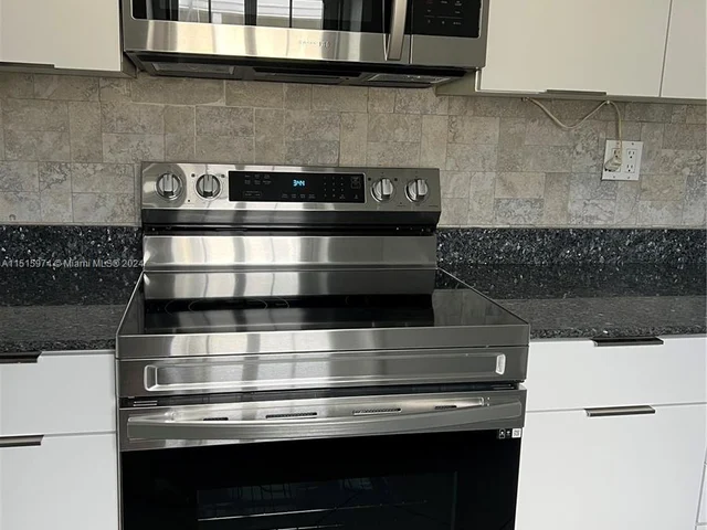 745 S Shore Dr, Miami Beach FL 33141