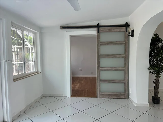 745 S Shore Dr, Miami Beach FL 33141