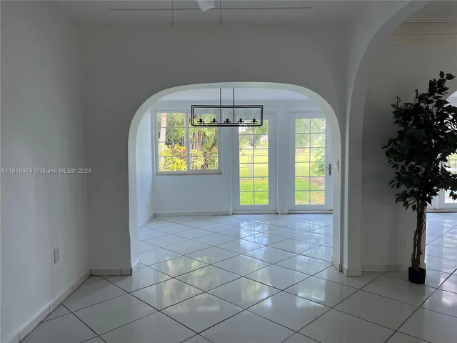 745 S Shore Dr, Miami Beach FL 33141