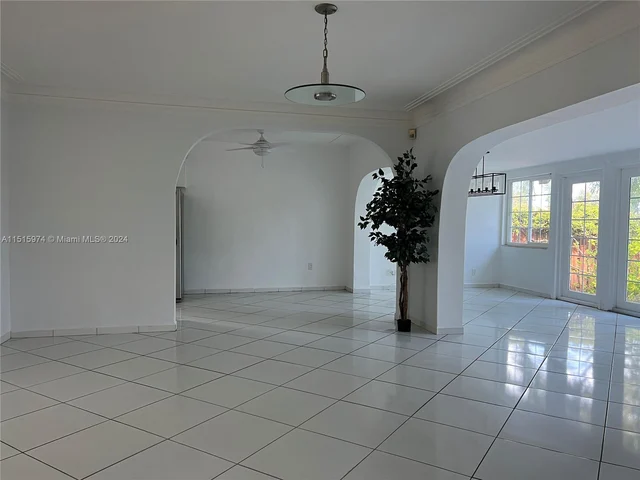 745 S Shore Dr, Miami Beach FL 33141