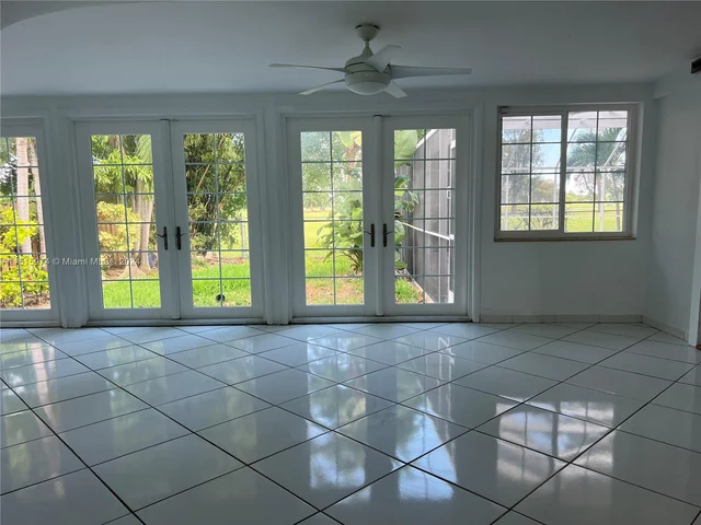 745 S Shore Dr, Miami Beach FL 33141