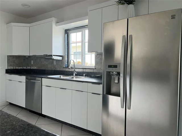 745 S Shore Dr, Miami Beach FL 33141