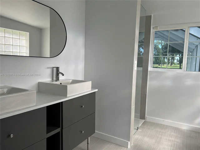 745 S Shore Dr, Miami Beach FL 33141