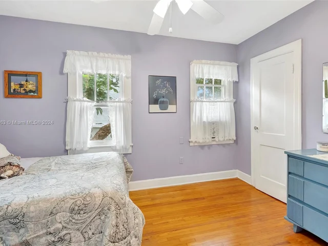 1438 Jefferson Ave, Miami Beach FL 33139