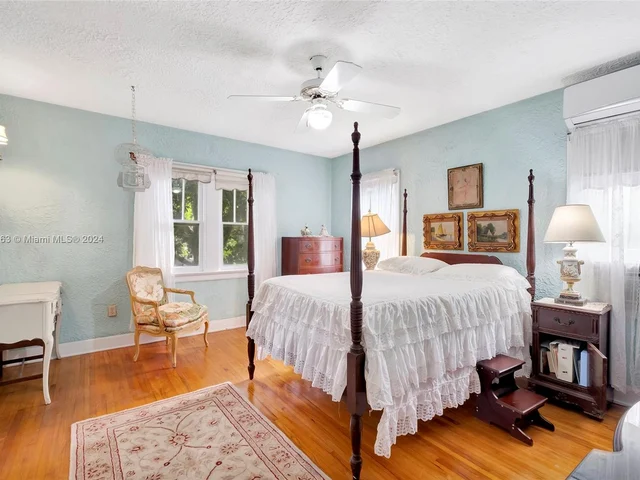 1438 Jefferson Ave, Miami Beach FL 33139