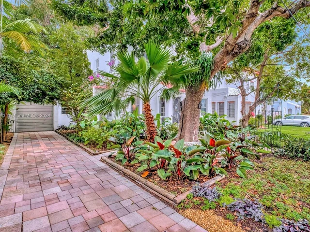 1438 Jefferson Ave, Miami Beach FL 33139