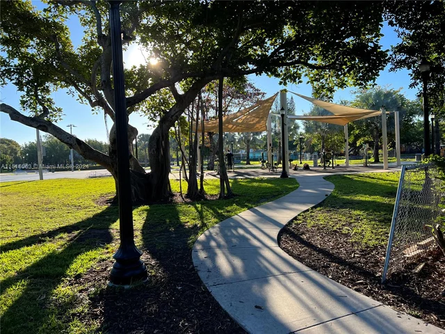 1438 Jefferson Ave, Miami Beach FL 33139