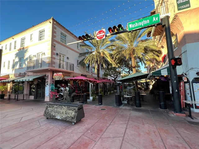 1438 Jefferson Ave, Miami Beach FL 33139