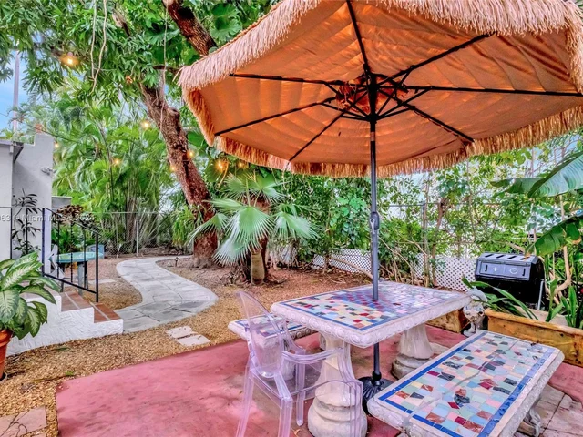 1438 Jefferson Ave, Miami Beach FL 33139