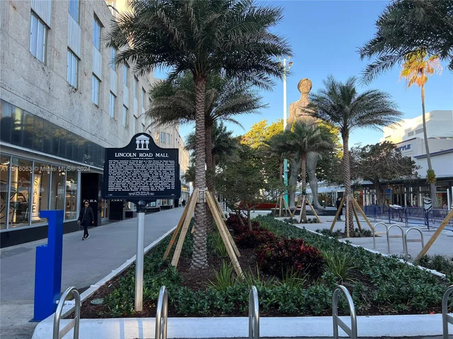 1438 Jefferson Ave, Miami Beach FL 33139