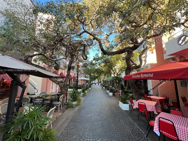 1438 Jefferson Ave, Miami Beach FL 33139