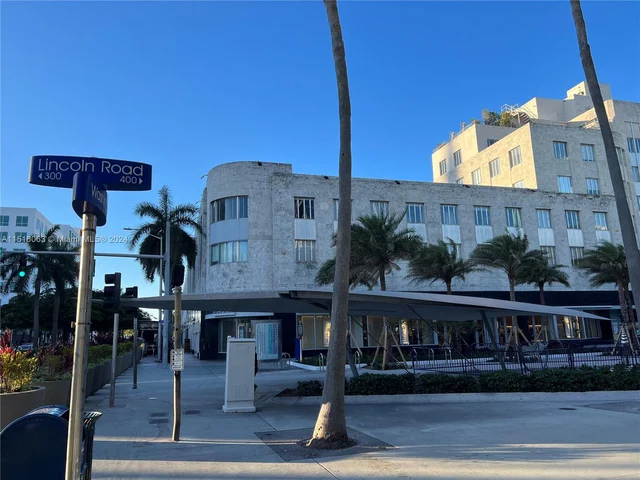 1438 Jefferson Ave, Miami Beach FL 33139