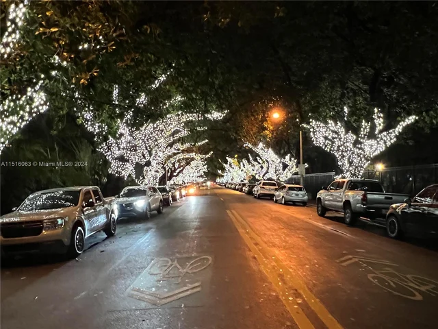 1438 Jefferson Ave, Miami Beach FL 33139